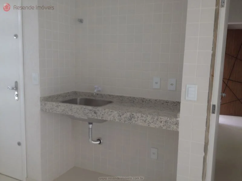 Foto 5 de 10 - Casa para venda em Parque Ipiranga II