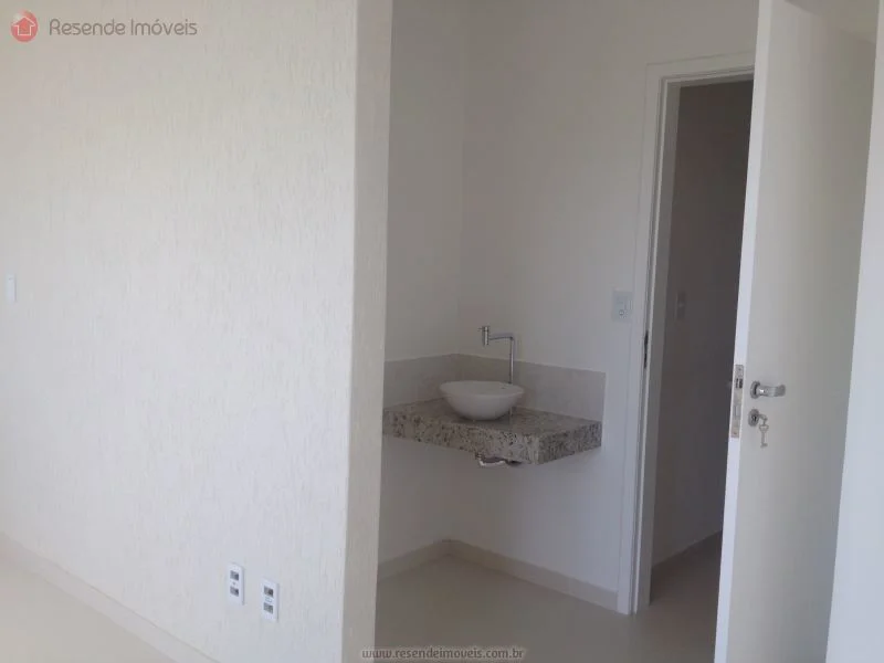 Foto 6 de 10 - Casa para venda em Parque Ipiranga II