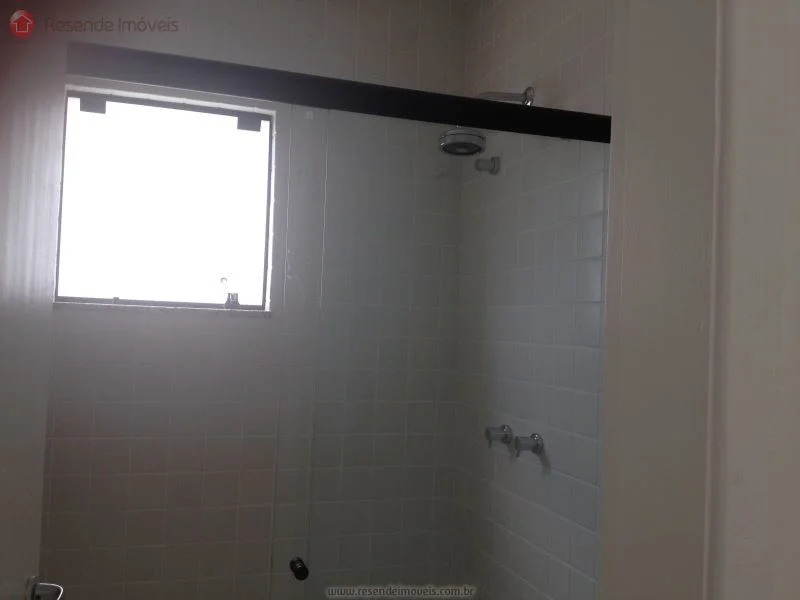 Foto 7 de 10 - Casa para venda em Parque Ipiranga II