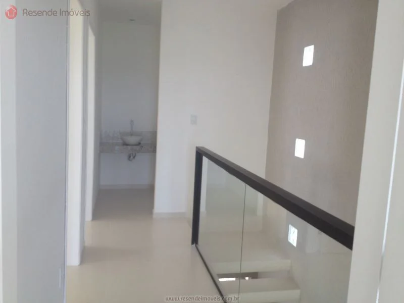 Foto 8 de 10 - Casa para venda em Parque Ipiranga II