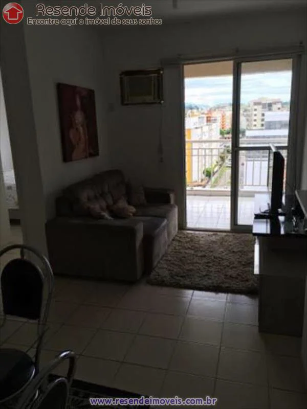 Foto 12 de 13 - Apartamento para aluguel em Jardim Jalisco