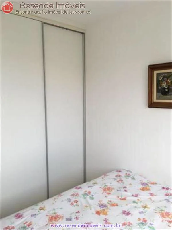 Foto 8 de 13 - Apartamento para aluguel em Jardim Jalisco