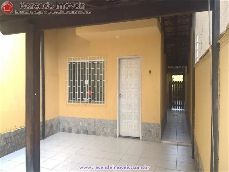 Foto 2 de 33 - Casa para aluguel em Parque Ipiranga II