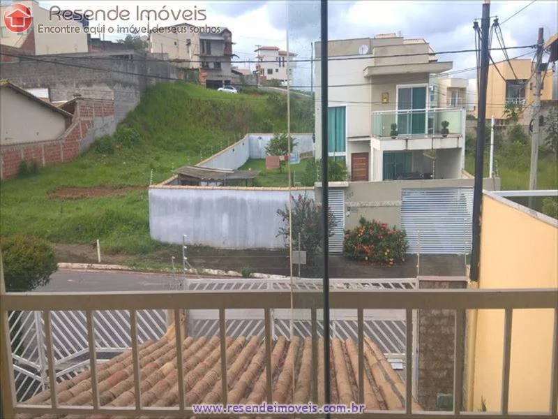 Foto 21 de 33 - Casa para aluguel em Parque Ipiranga II