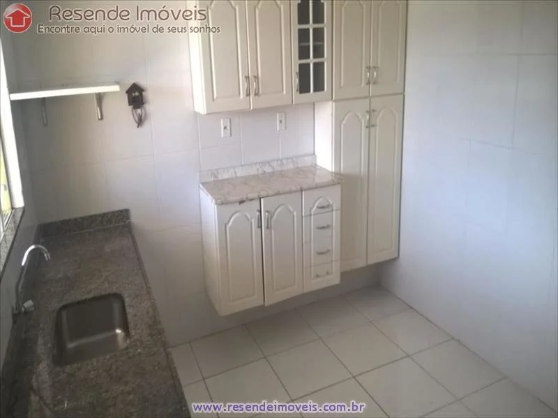 Foto 10 de 33 - Casa para aluguel em Parque Ipiranga II