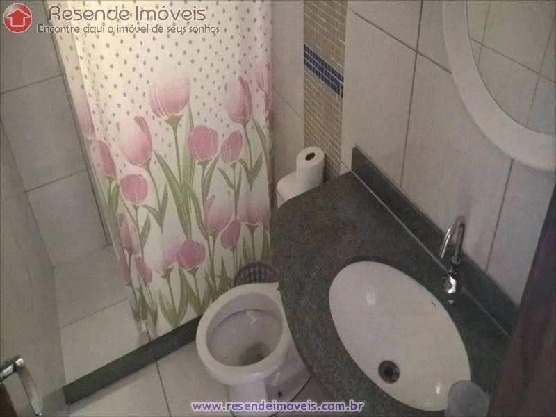 Foto 8 de 33 - Casa para aluguel em Parque Ipiranga II