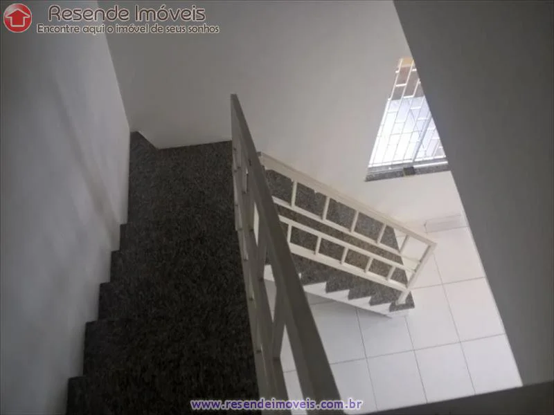 Foto 18 de 33 - Casa para aluguel em Parque Ipiranga II