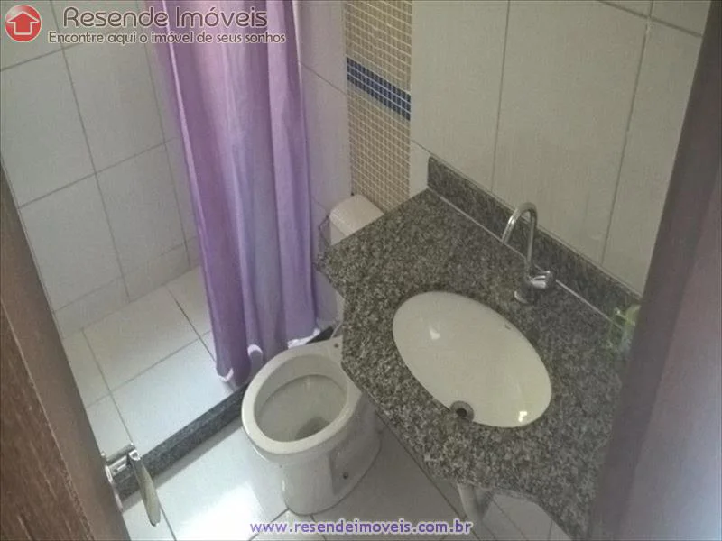 Foto 19 de 33 - Casa para aluguel em Parque Ipiranga II