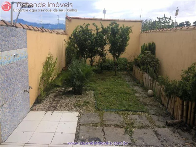 Foto 31 de 33 - Casa para aluguel em Parque Ipiranga II