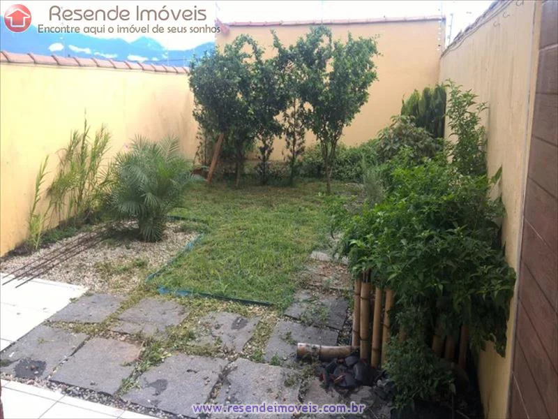 Foto 28 de 33 - Casa para aluguel em Parque Ipiranga II