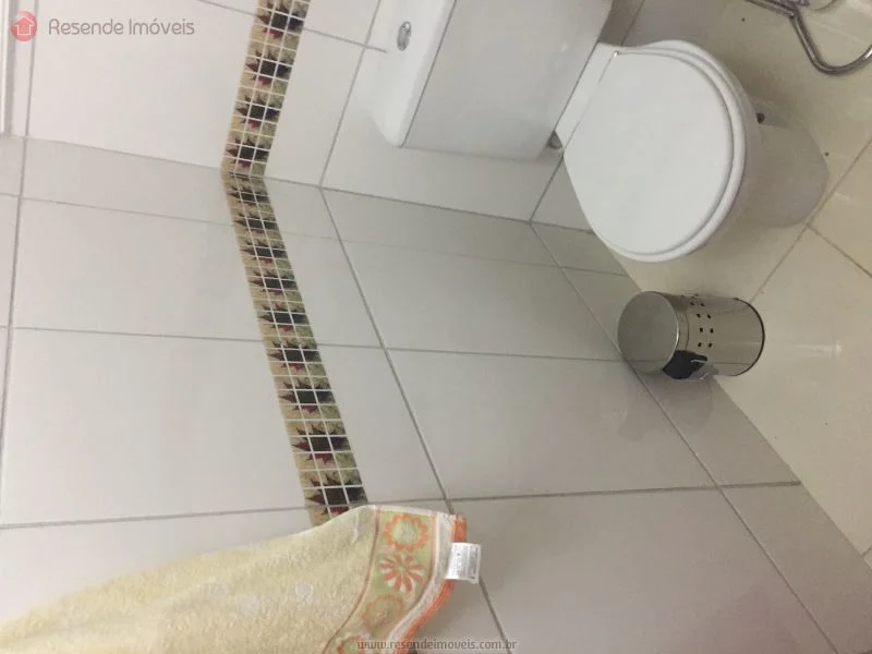 Foto 5 de 22 - Casa para venda em Parque Ipiranga II