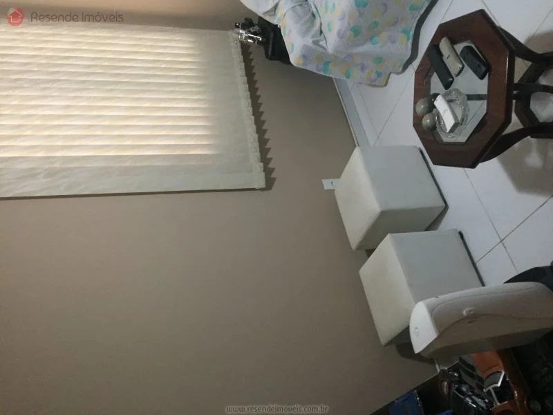 Foto 6 de 22 - Casa para venda em Parque Ipiranga II