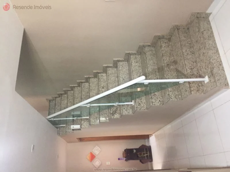 Foto 9 de 22 - Casa para venda em Parque Ipiranga II