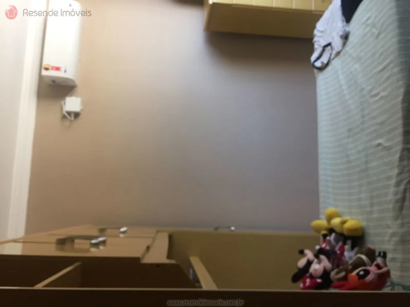 Foto 11 de 22 - Casa para venda em Parque Ipiranga II