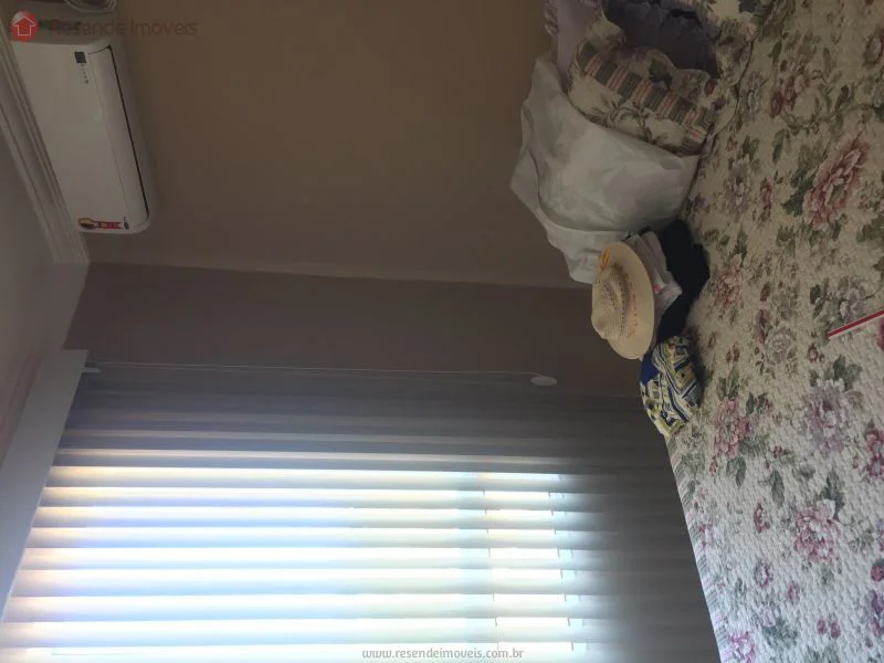 Foto 15 de 22 - Casa para venda em Parque Ipiranga II