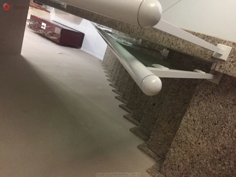 Foto 17 de 22 - Casa para venda em Parque Ipiranga II