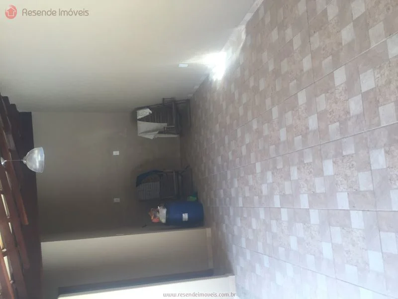 Foto 19 de 22 - Casa para venda em Parque Ipiranga II