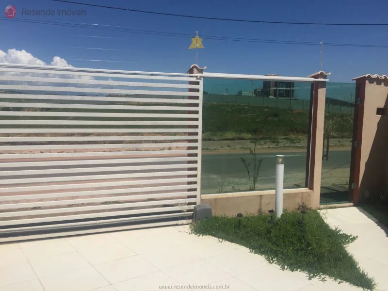 Foto 22 de 22 - Casa para venda em Parque Ipiranga II