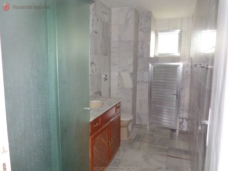 Foto 7 de 13 - Apartamento para aluguel em Jardim Jalisco