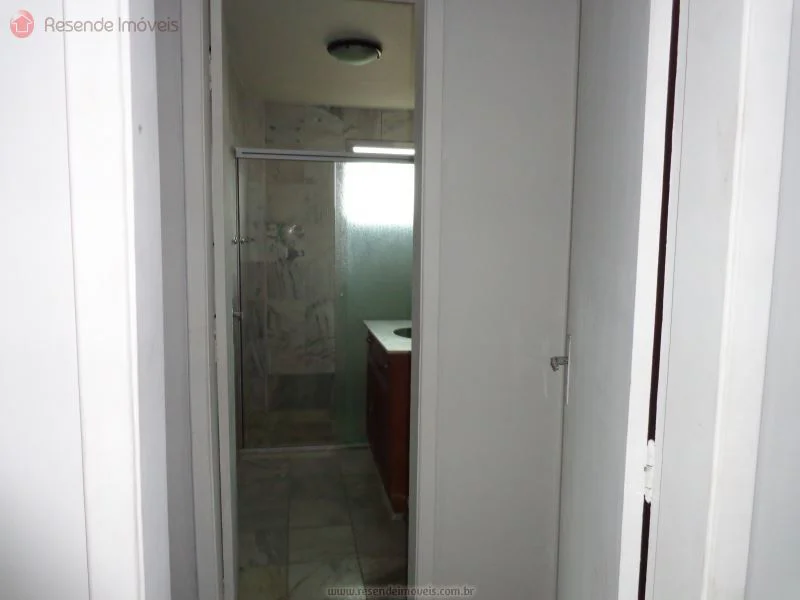 Foto 8 de 13 - Apartamento para aluguel em Jardim Jalisco