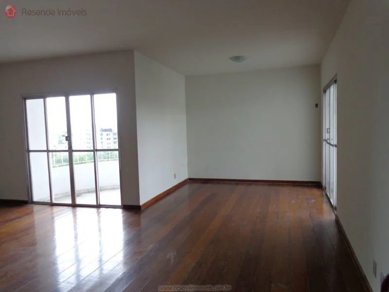 Foto 13 de 13 - Apartamento para aluguel em Jardim Jalisco