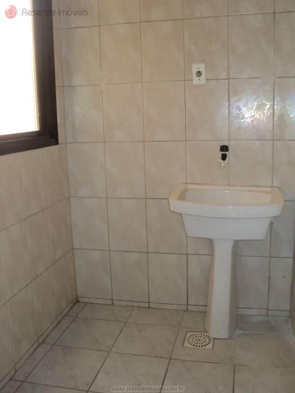 Foto 3 de 8 - Apartamento para venda em Barbosa Lima