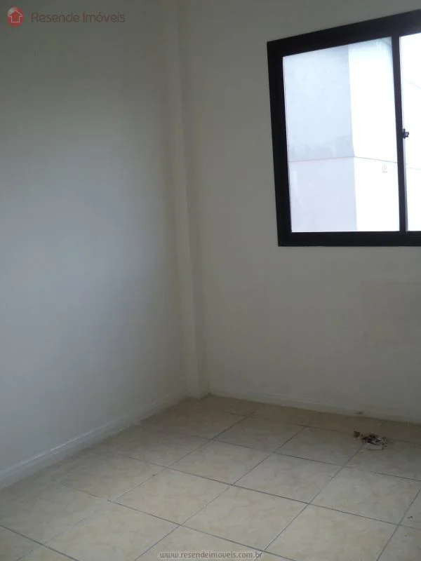 Foto 7 de 8 - Apartamento para venda em Barbosa Lima