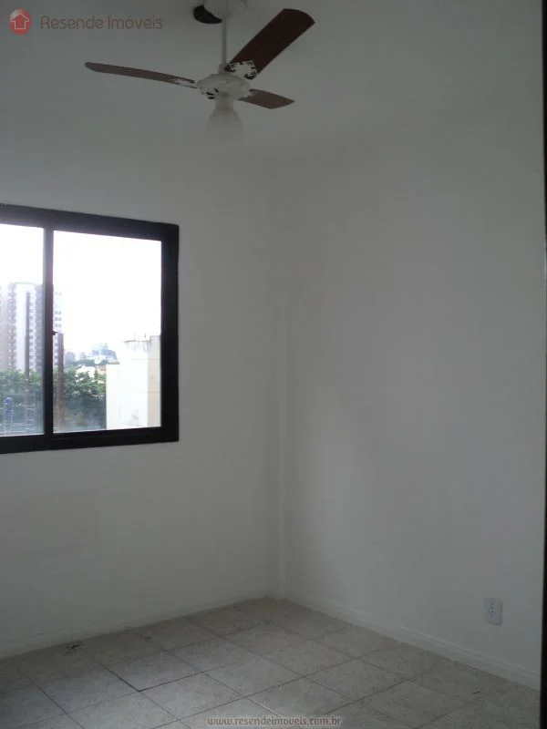 Foto 8 de 8 - Apartamento para venda em Barbosa Lima