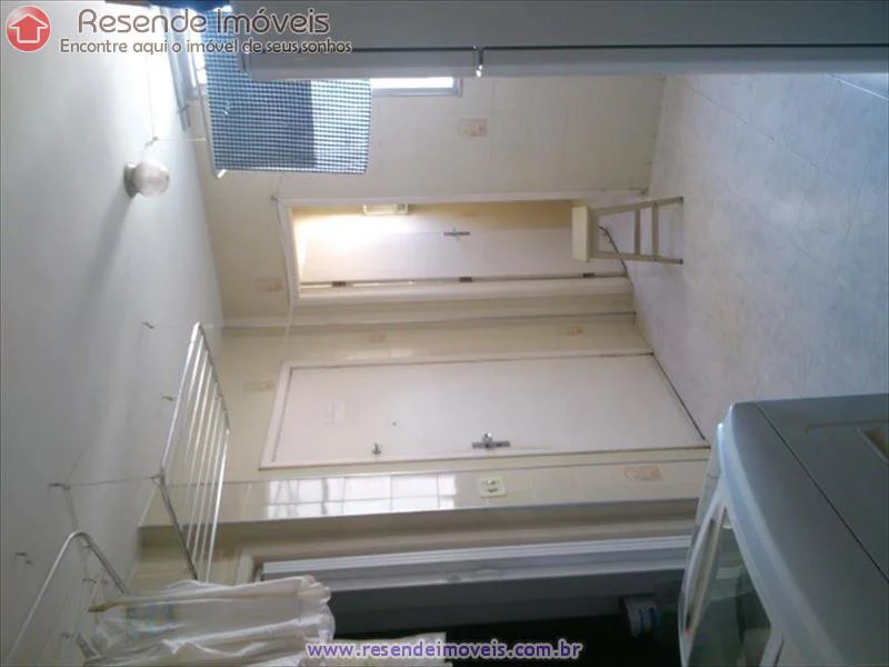 Foto 7 de 15 - Apartamento para venda em Jardim Jalisco