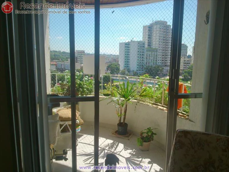 Foto 12 de 15 - Apartamento para venda em Jardim Jalisco