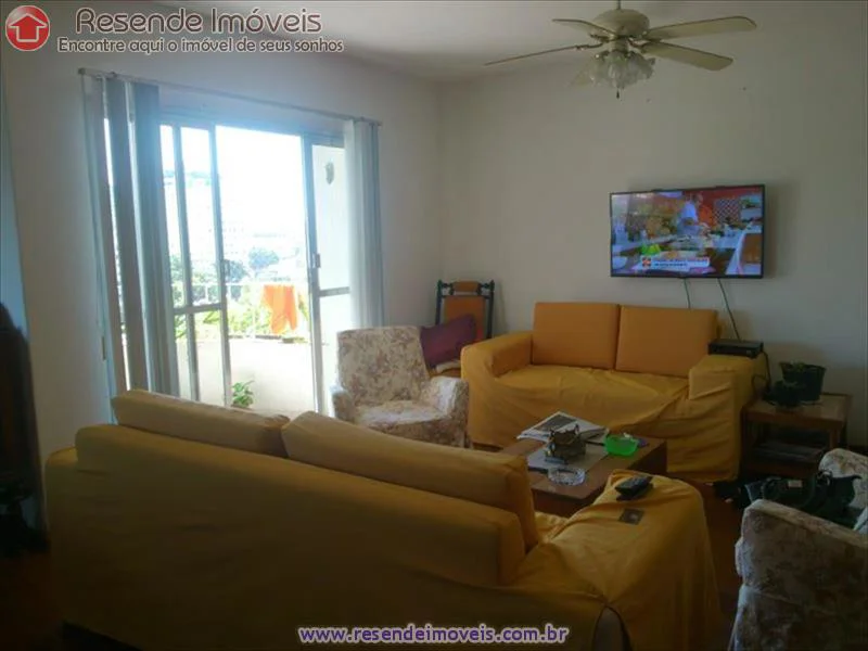 Foto 14 de 15 - Apartamento para venda em Jardim Jalisco