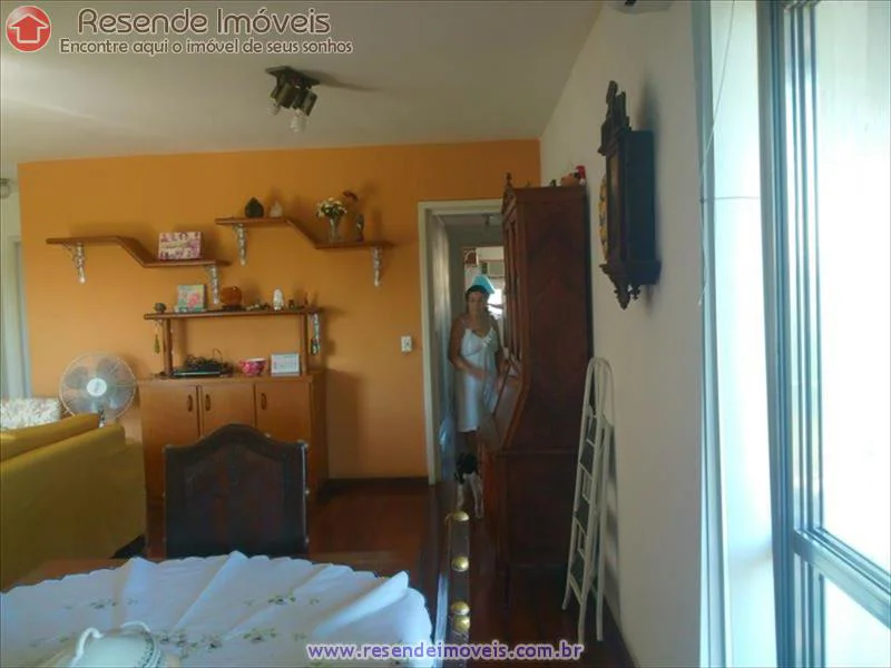 Foto 5 de 15 - Apartamento para venda em Jardim Jalisco