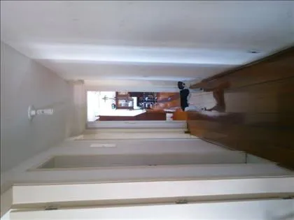 Apartamento para venda em Jardim Jalisco