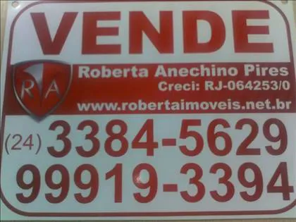 Apartamento para venda em Vila Julieta