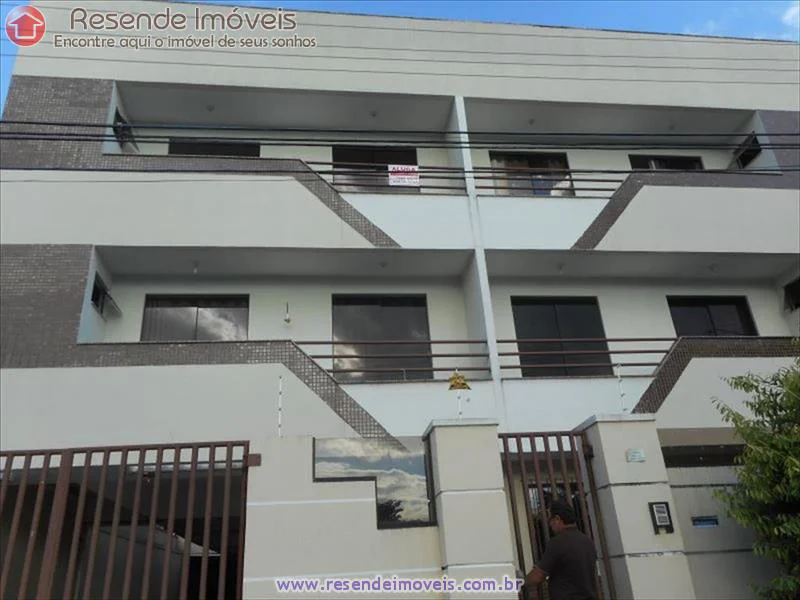 Foto 8 de 8 - Apartamento para aluguel em Liberdade