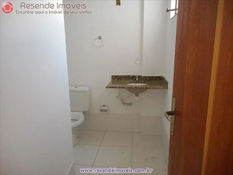 Foto 3 de 8 - Apartamento para aluguel em Liberdade