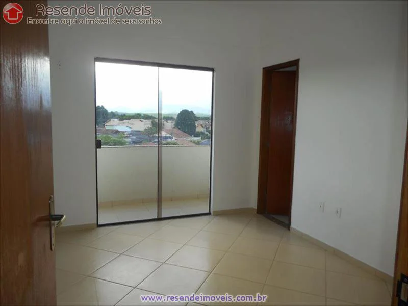 Foto 2 de 8 - Apartamento para aluguel em Liberdade