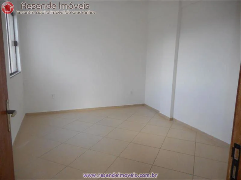 Foto 5 de 8 - Apartamento para aluguel em Liberdade