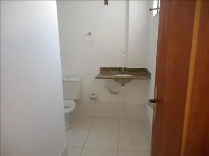 Apartamento para aluguel em Liberdade