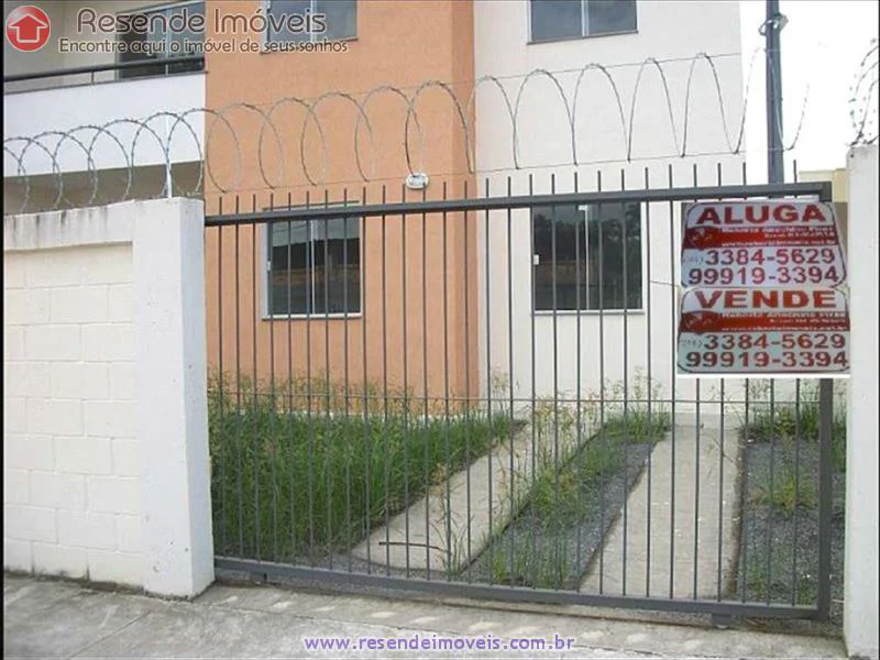 Foto 2 de 5 - Apartamento para aluguel em Itapuca