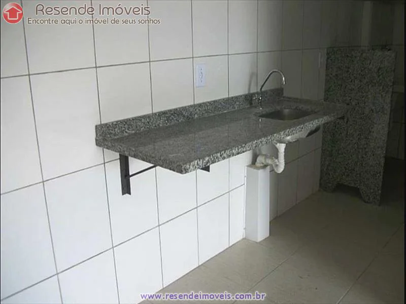 Foto 3 de 5 - Apartamento para aluguel em Itapuca