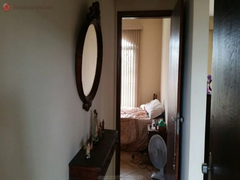 Foto 5 de 21 - Casa para aluguel em Campos Elíseos