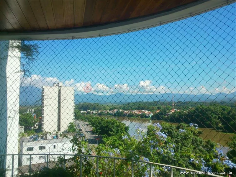 Foto 2 de 12 - Apartamento para venda em Jardim Jalisco