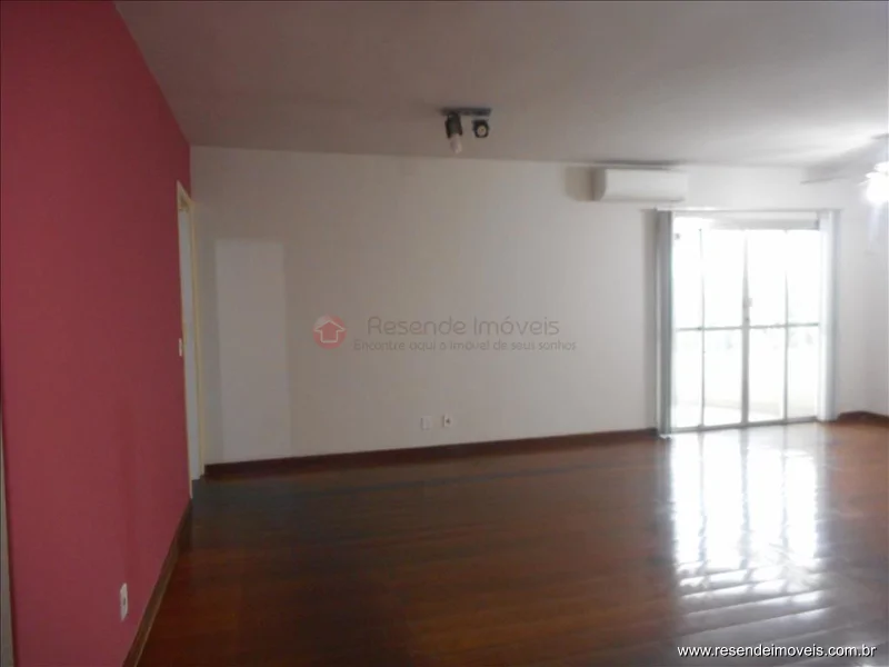 Foto 4 de 12 - Apartamento para venda em Jardim Jalisco