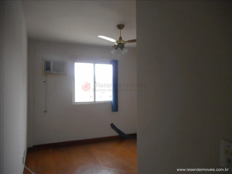 Foto 8 de 12 - Apartamento para venda em Jardim Jalisco