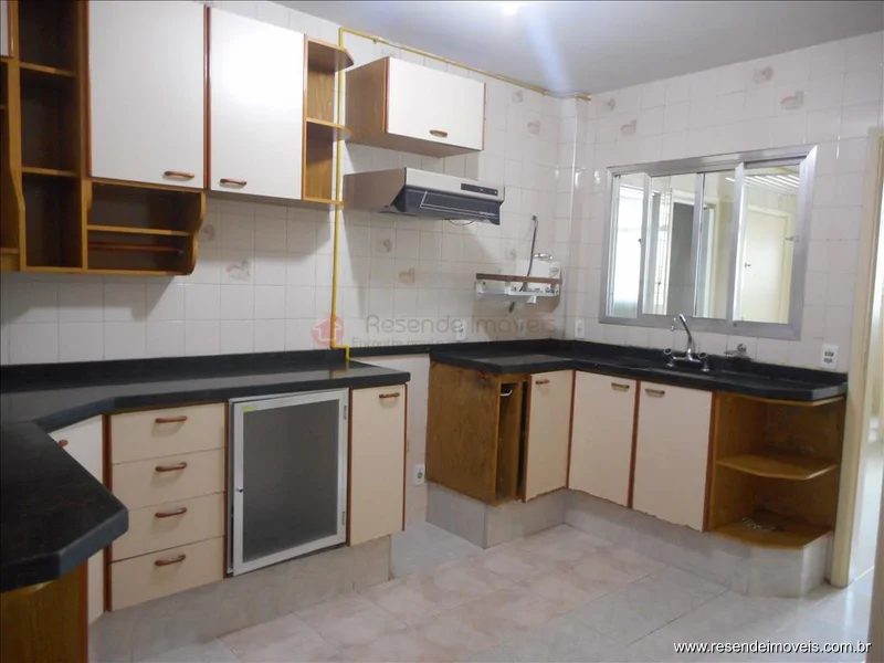 Foto 5 de 12 - Apartamento para venda em Jardim Jalisco