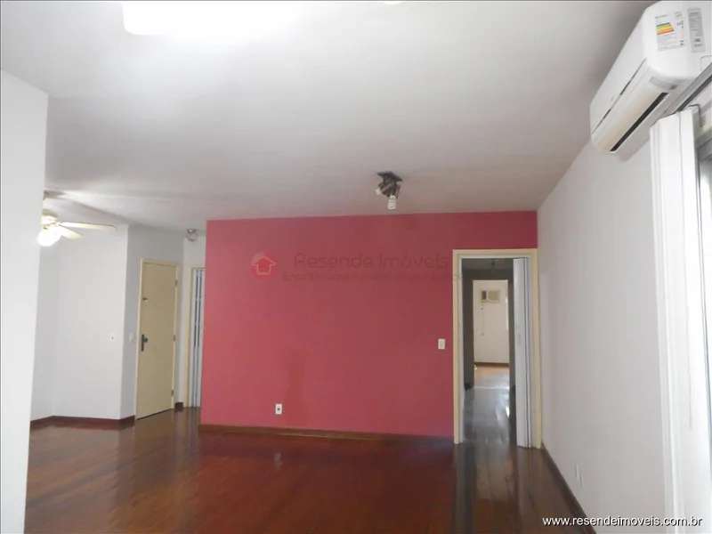 Foto 10 de 12 - Apartamento para venda em Jardim Jalisco