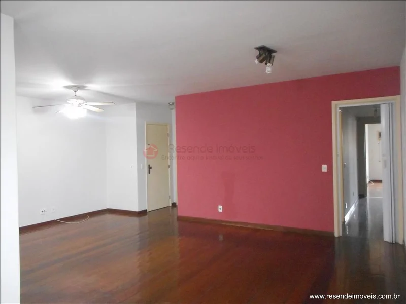 Foto 9 de 12 - Apartamento para venda em Jardim Jalisco