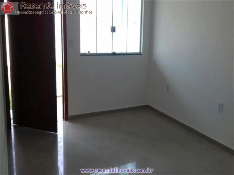 Foto 5 de 8 - Casa para venda em Parque Ipiranga II