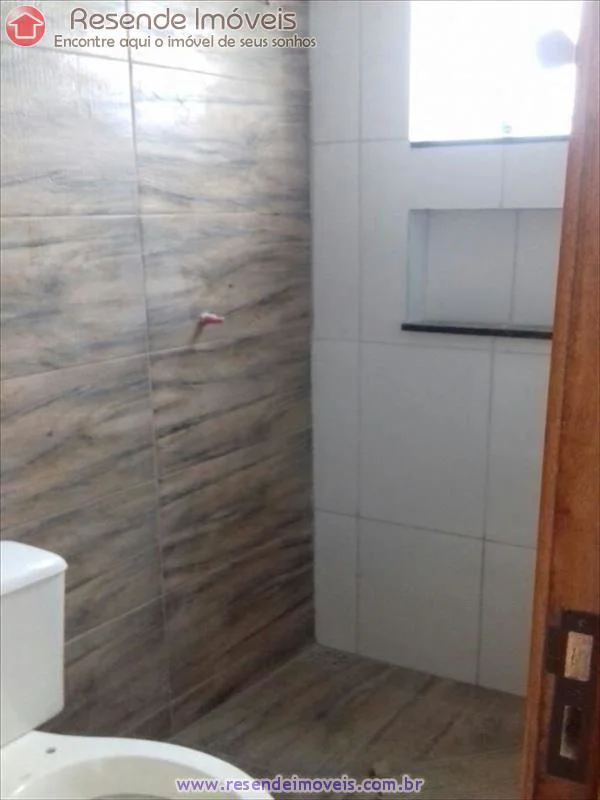 Foto 4 de 8 - Casa para venda em Parque Ipiranga II